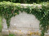 image of grave number 18596